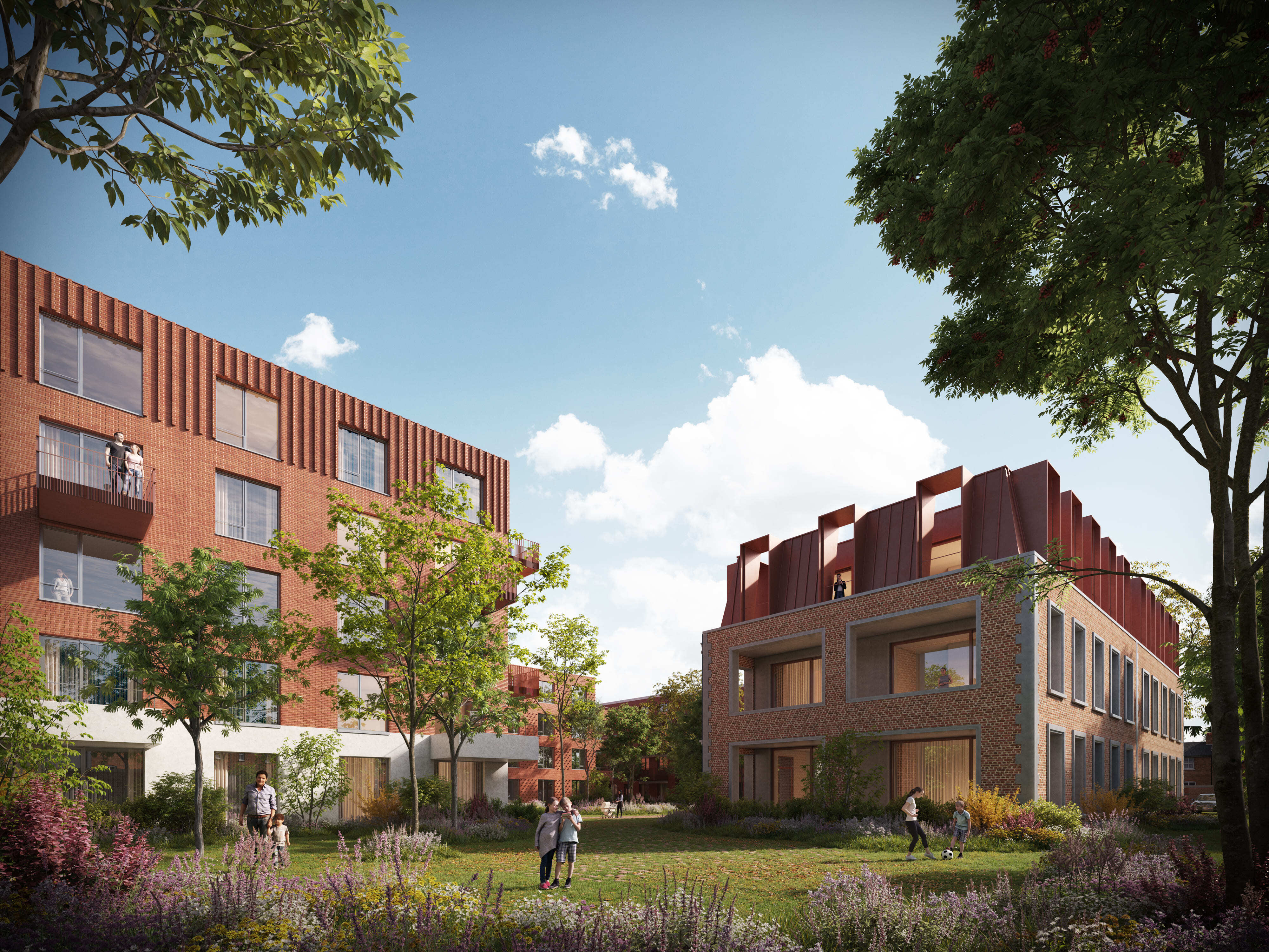 Twijfel je om in vastgoed te stappen? Deze Belgische misverstanden houden je tegen