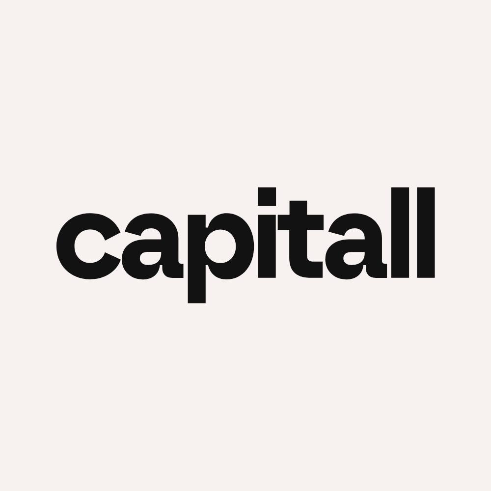 Hoe Capitall vastgoedinvesteerders begeleidt naar succes