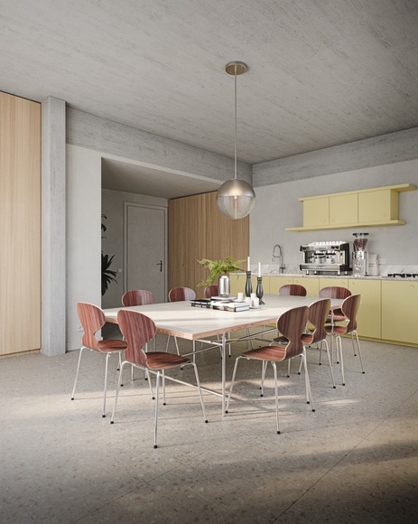 Investeren in studentenkamers in Antwerpen: een volledige gids