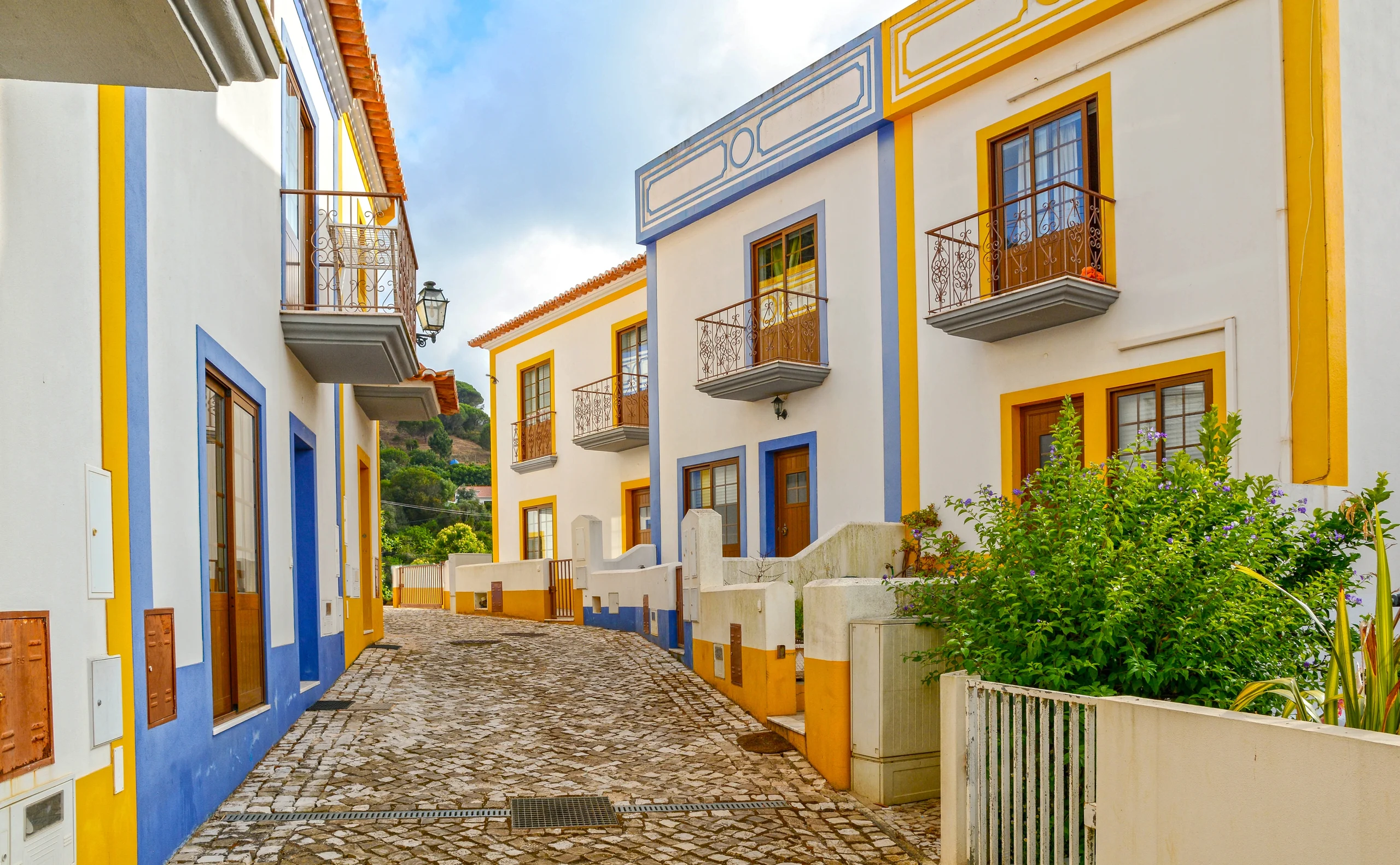 Short Stay Rentals: inspelen op de flexibele huurmarkt