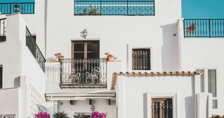 De voordelen van investeren in short stay vastgoed