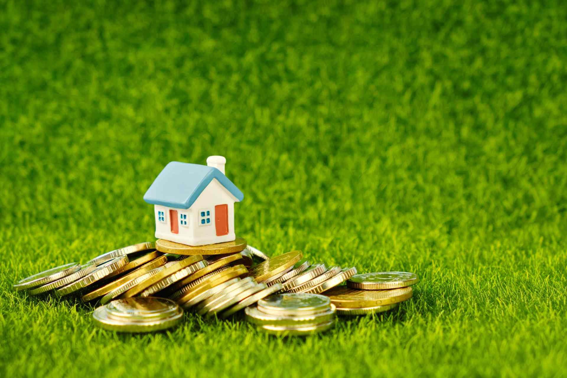 Investeren in vastgoed met een beperkt budget: zo pak je het slim aan