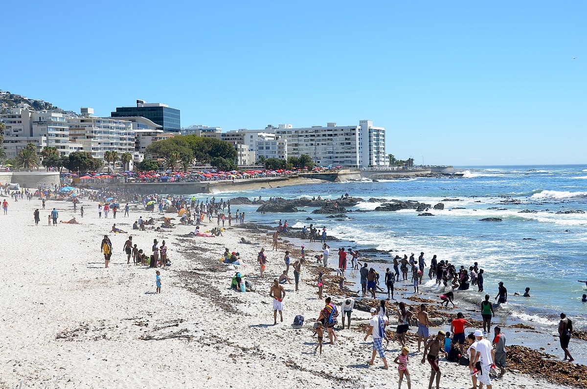 Investeren in Zuid-Afrikaans vastgoed: rendement, risico’s en realiteit