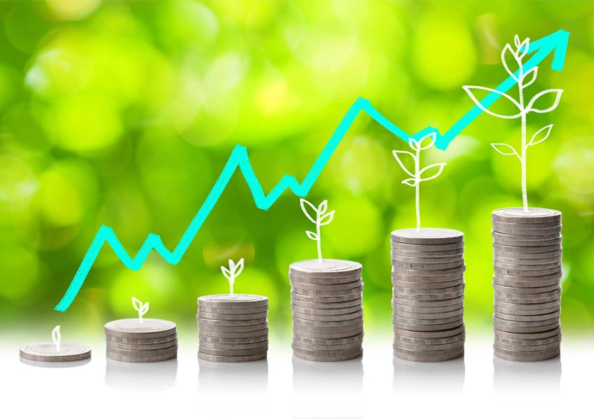 Hoe rotatieparkings bijdragen aan een slimme vastgoedportefeuille