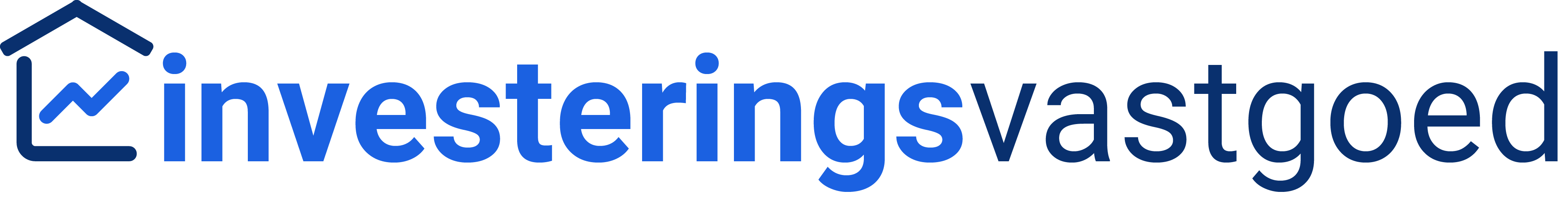 Investeren in vastgoed? - investeringsvastgoed.immo